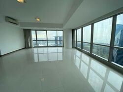 The Sail @ Marina Bay (D1), Apartment #637886971